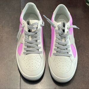 ShuShop Women's Sneakers - NEW!!!